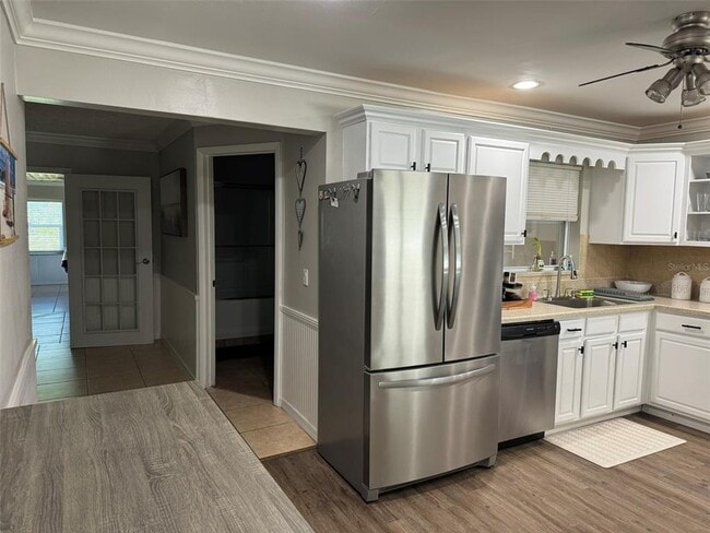 Photo - 2811 Poinciana Ct