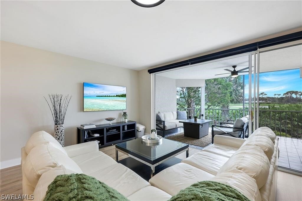 Photo - 3321 Glen Cairn Ct Unit 102