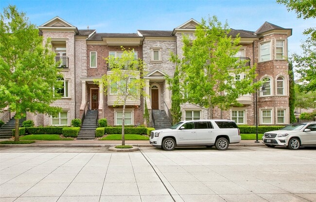Photo - 4 Waterway Ct