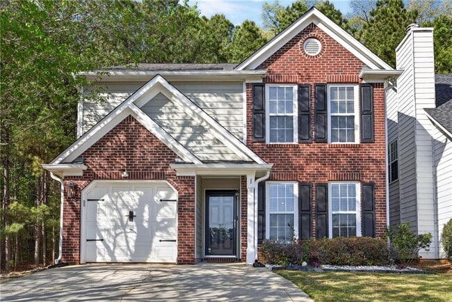 Building Photo - 9899 Vista Cir