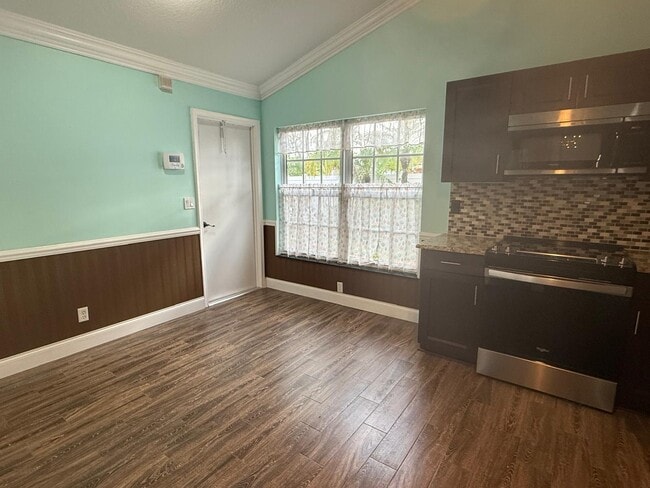 Photo - 9707 Sun Pointe Dr