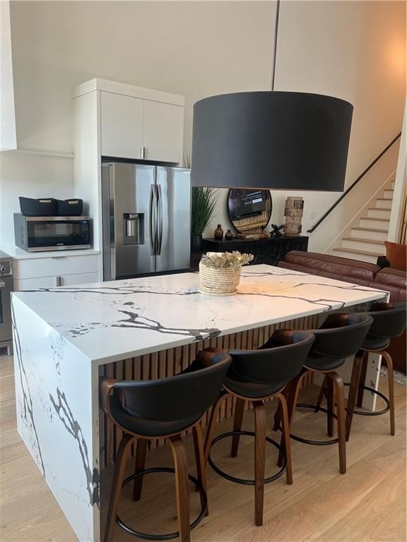 Photo - 360-362 2nd St