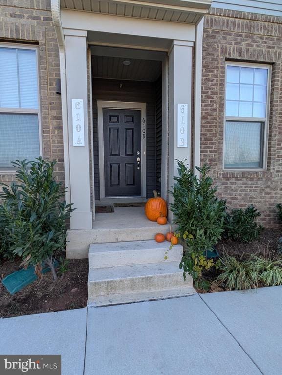 Building Photo - 610 Percy Pl