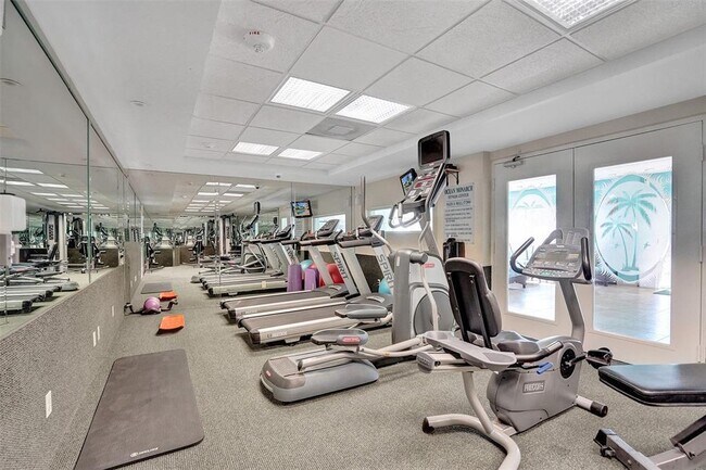 Photo - 133 N Pompano Beach Blvd Unit Ph 7