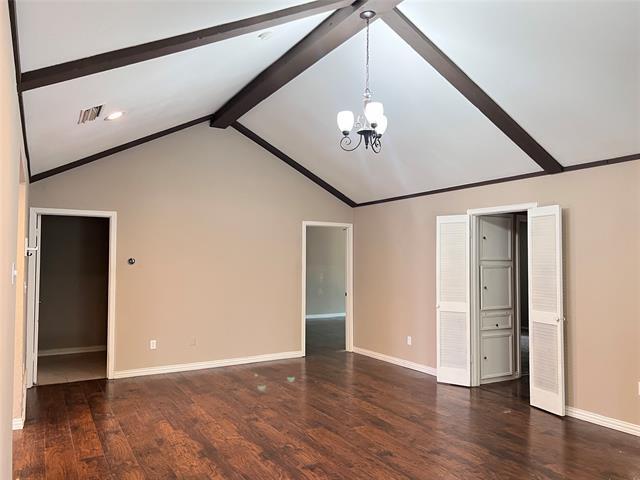 Photo - 2212 Placid Dr