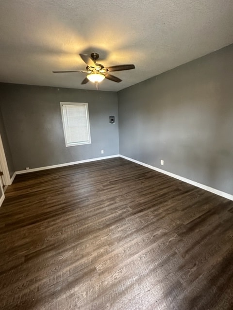 305 5th Ave