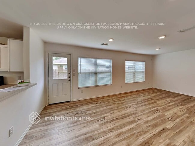 Photo - 6183 Dunsmore Cyn Ln