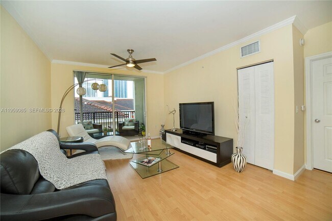 Photo - 17150 N Bay Rd Unit 2920