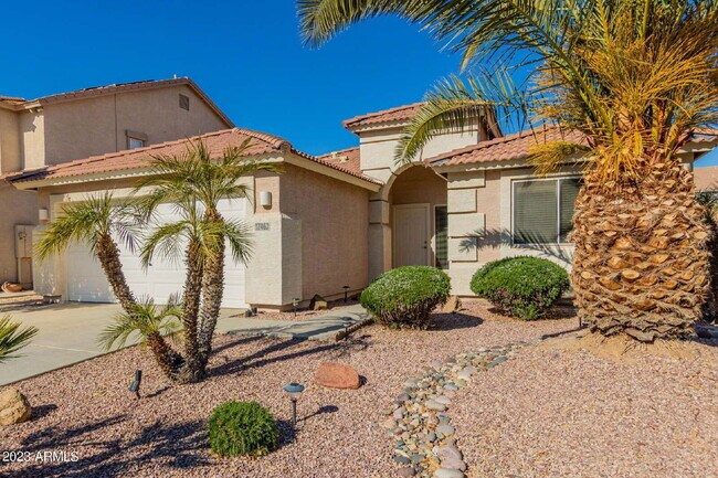 Photo - 17462 W Acapulco Ln