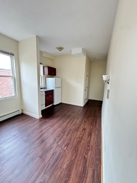 69 S Huntington Ave Unit 8
