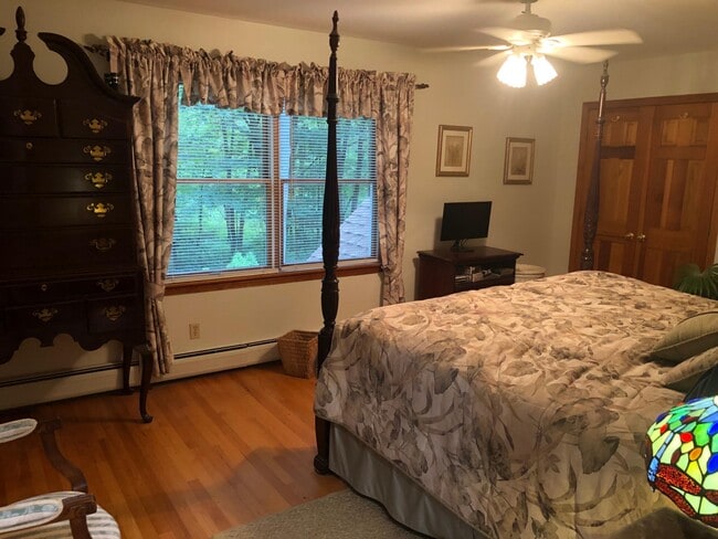 Photo - 58 Rowley Rd