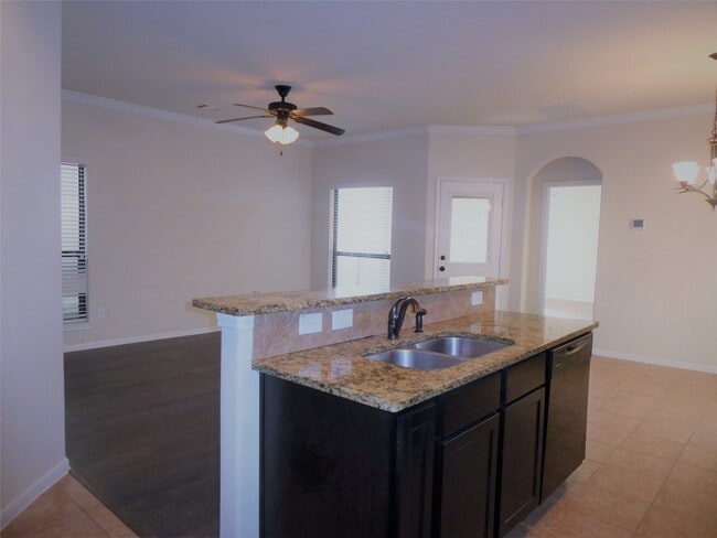 Photo - 6719 Honey Harvest Ln