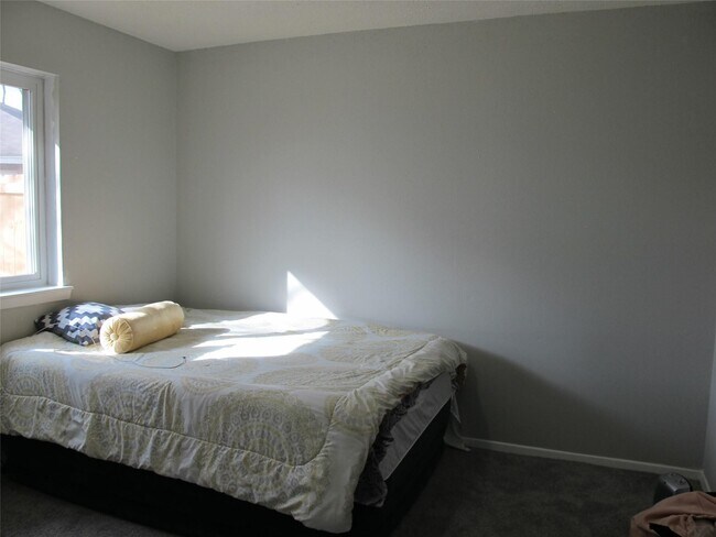 Photo - 14207 Long River Ct