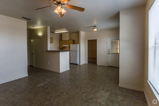 Vida Que Canta Apartments Para Alquiler En Mission Tx Forrent 2br 2ba 901 Sf Living Area Vida Que Canta Apartments
