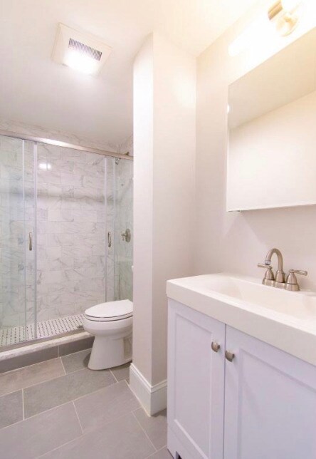 Photo - 10 Clearway St