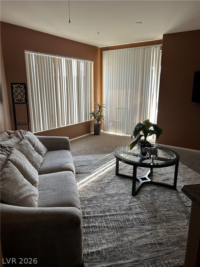 Photo - 7159 S Durango Dr Unit 304