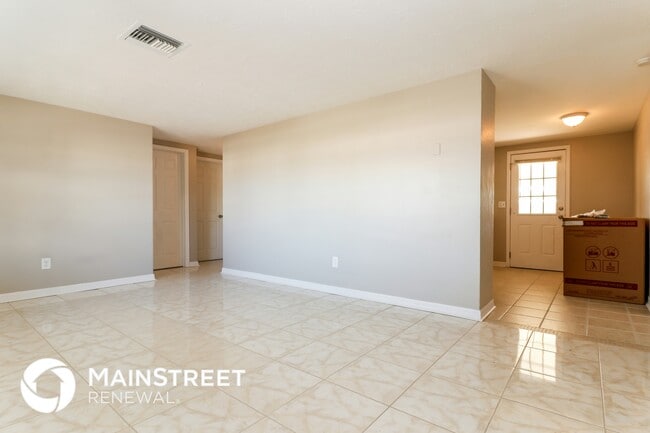 Photo - 3916 Darlington Rd