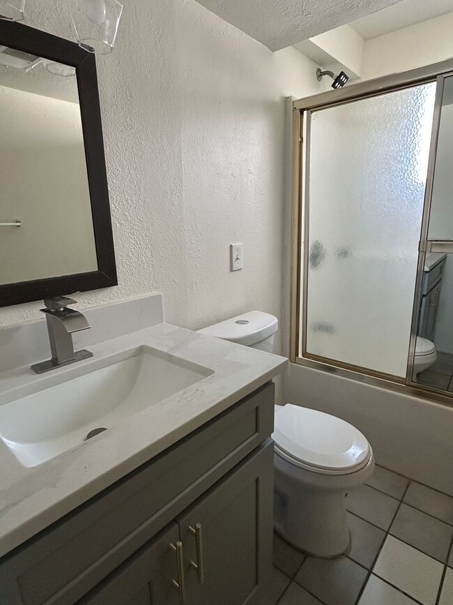 Photo - Bi-level duplex in Wheat Ridge