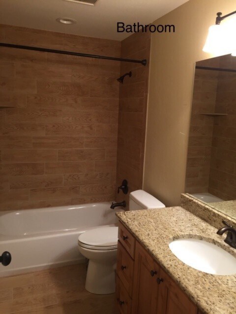 Photo - 11061 Lucas Ln