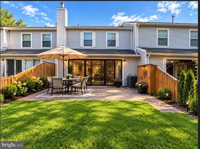 9 Lawry Ct