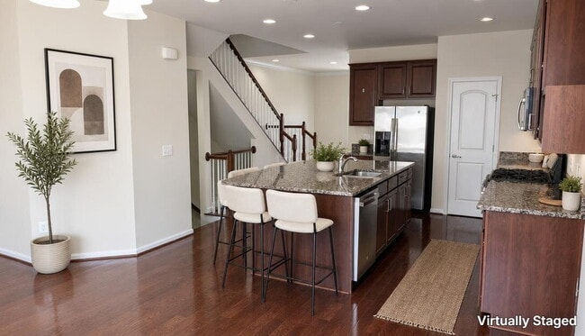 25556 Palenza Terrace