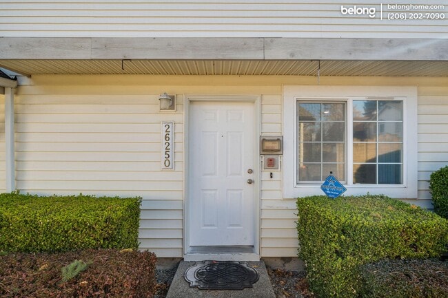 Photo - 26250 114th Ln SE