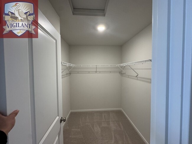 Photo - 3 Bedroom home