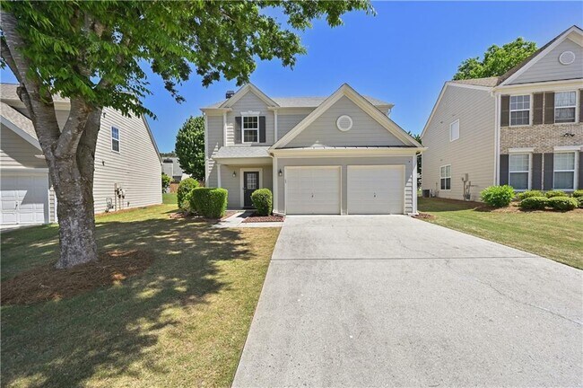 Photo - 9005 Ruel Ln