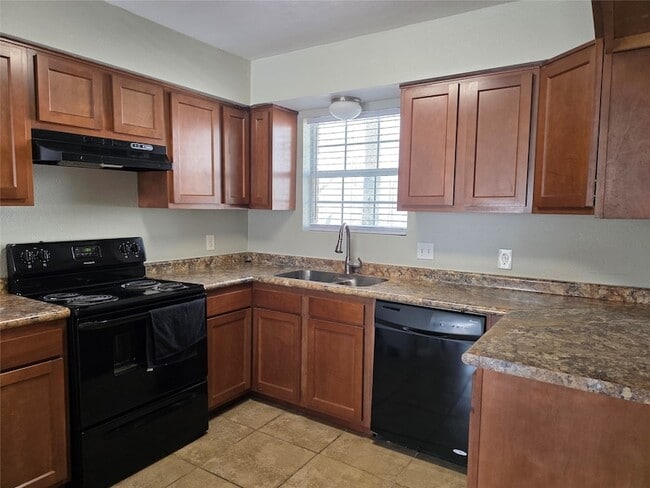 Photo - 1500 Oleander Dr Unidad A