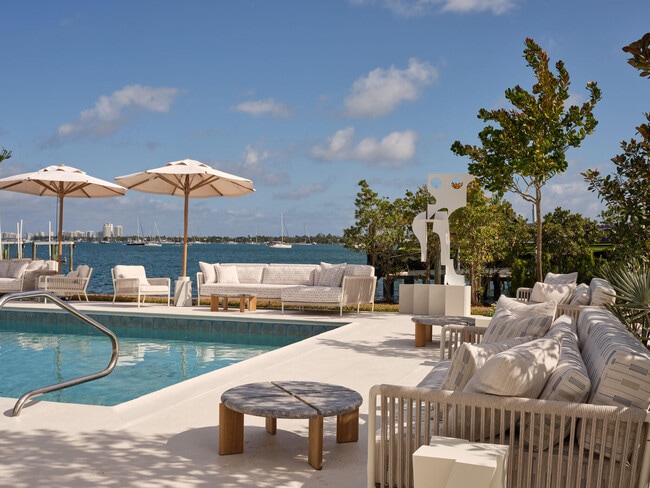 Photo - 3410 N Flagler Dr