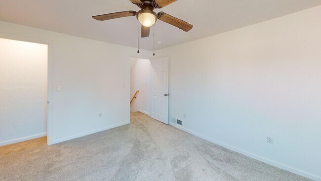 Photo - 406-408 Church Street Unit 406