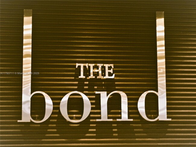 Photo - 1080 Brickell Ave Condo Unit 1404