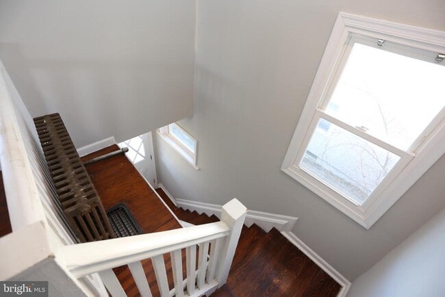 Photo - 7507 Old Harford Rd Unit 2