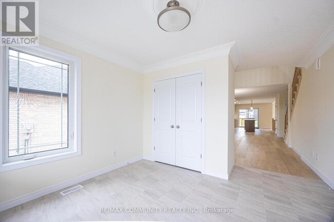 Photo - 6 Bradley Ln