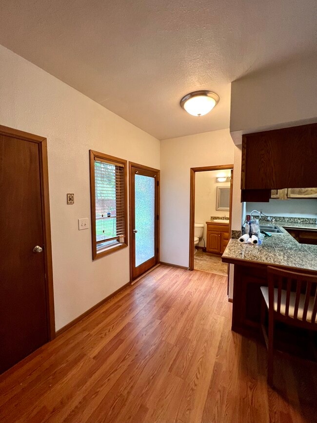 Photo - 20228 133rd Dr SE Unit 1