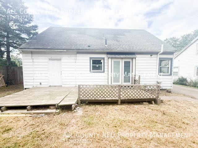Photo - 1569 W Market St
