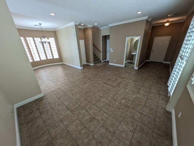 Photo - 9149 Tudor Park Pl