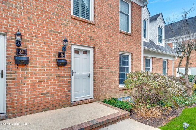 51 Wyckham Rd