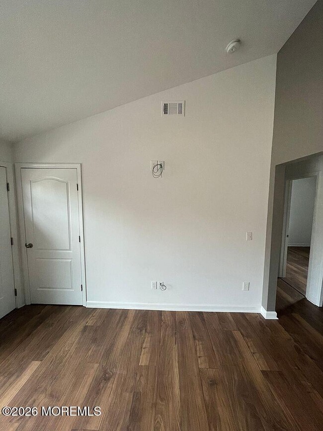 20 Gladney Ave