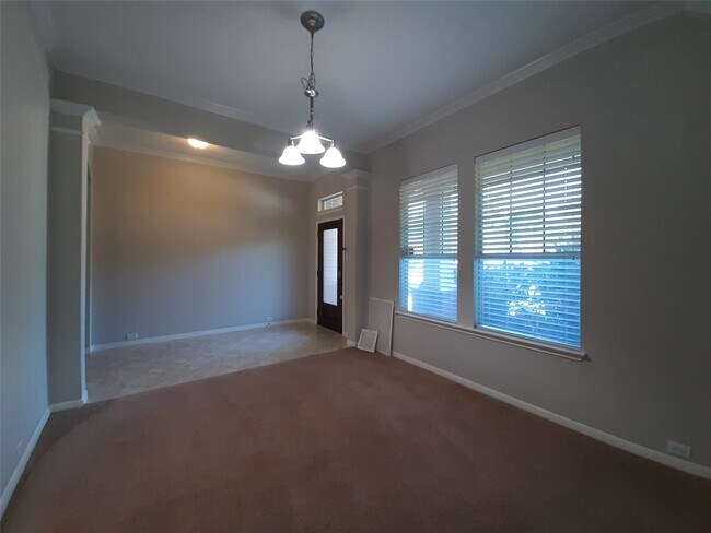 Photo - 14018 Seagler Springs Ln