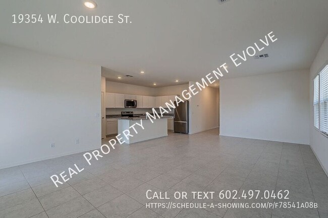 Photo - 19354 W Coolidge St
