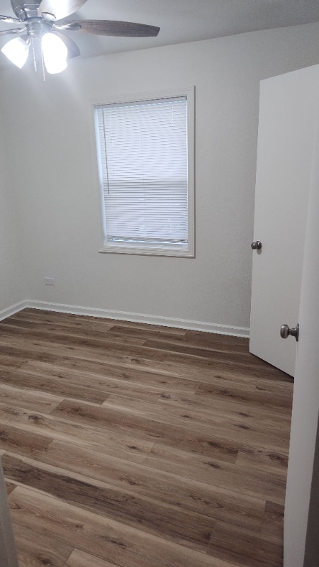 Photo - 130-132 Barrilleaux St Unit 130 a