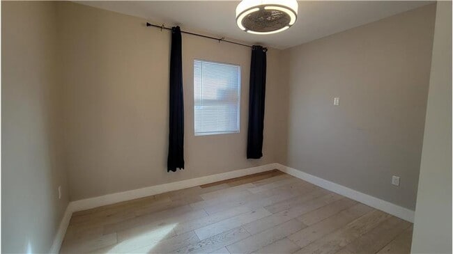 Photo - 512 NW 15th Terrace