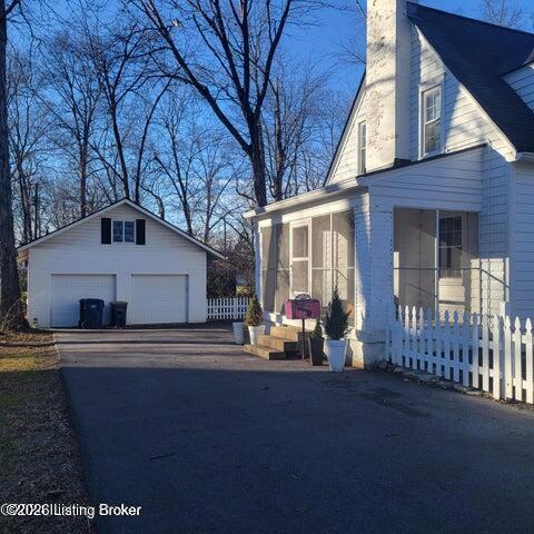 Photo - 210 Arterburn Dr