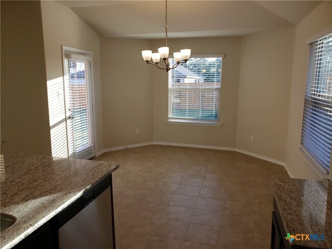 Photo - 5550 Perdita Dr