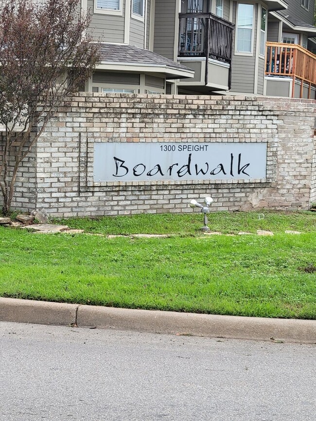 Photo - 1334 Park Ave