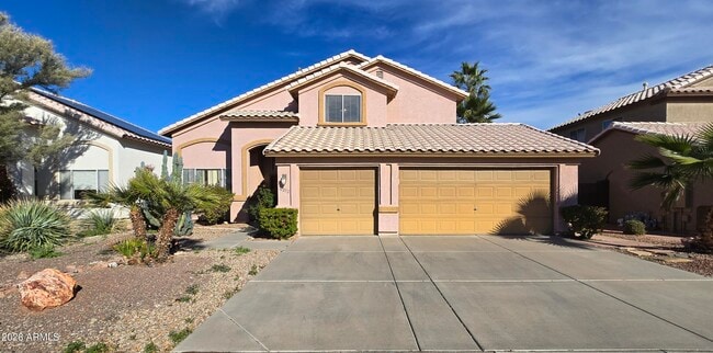 Photo - 16252 W Madison St