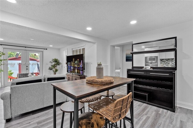 Photo - 1841 SW 29th Ave