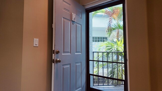 Photo - 5418 Firenze Dr Unit P