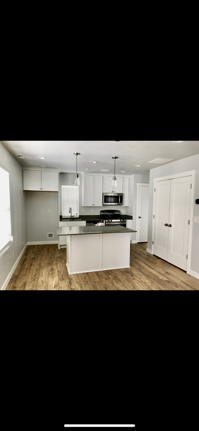 Photo - 10684 S Oquirrh Lake Rd Unit Casita